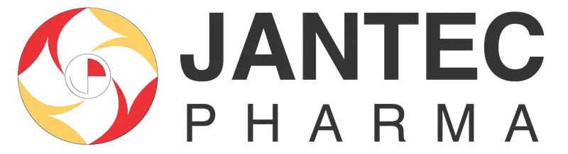 ALEGRE PHERMACEUTICALS Mobile Logo